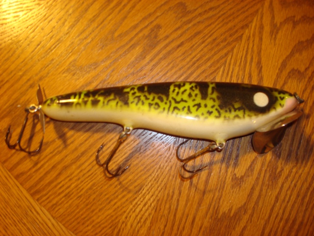 Click to expand / contract the width of this image