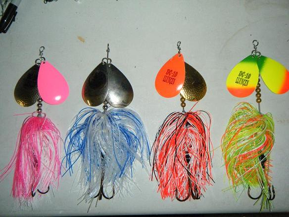 Click to expand / contract the width of this image