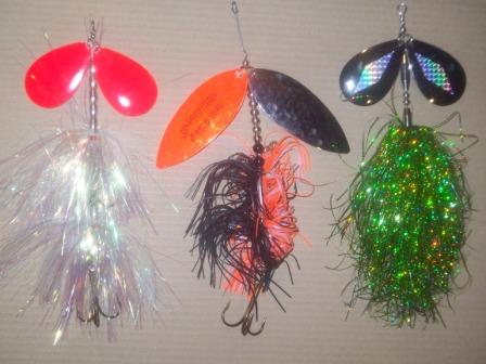 Click to expand / contract the width of this image