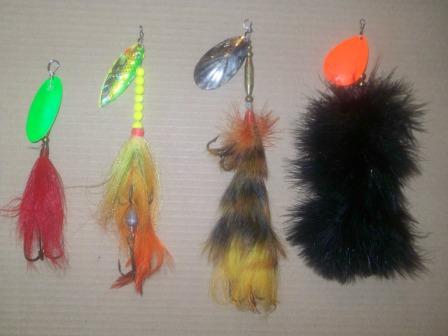 Click to expand / contract the width of this image