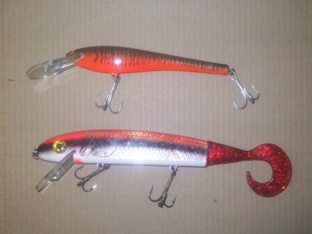 Click to expand / contract the width of this image