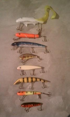 Click to expand / contract the width of this image