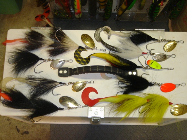 Click to expand / contract the width of this image