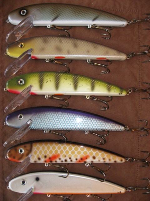 Click to expand / contract the width of this image