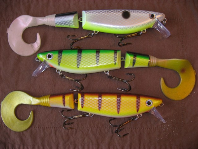 Click to expand / contract the width of this image