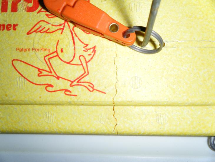 Click to expand / contract the width of this image