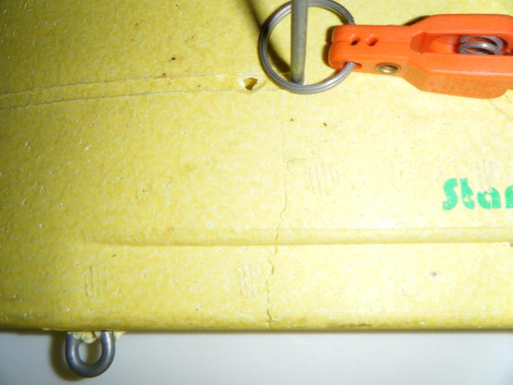 Click to expand / contract the width of this image