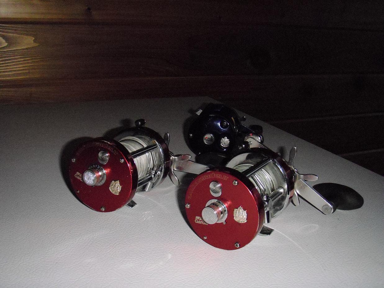 Click to expand / contract the width of this image