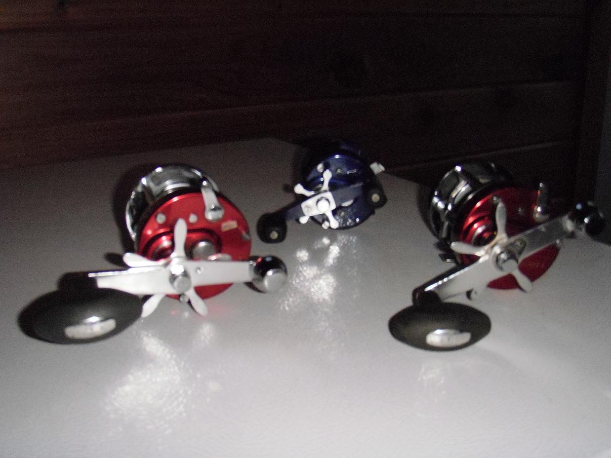 Click to expand / contract the width of this image