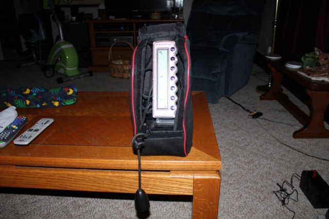 Click to expand / contract the width of this image