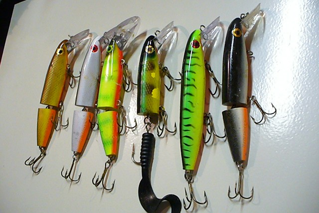 Click to expand / contract the width of this image