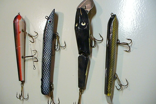 Click to expand / contract the width of this image