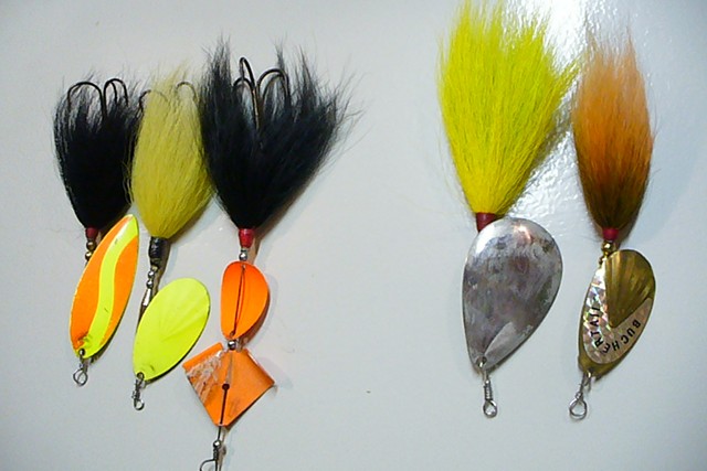 Click to expand / contract the width of this image