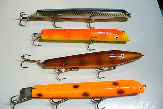 Click to expand / contract the width of this image