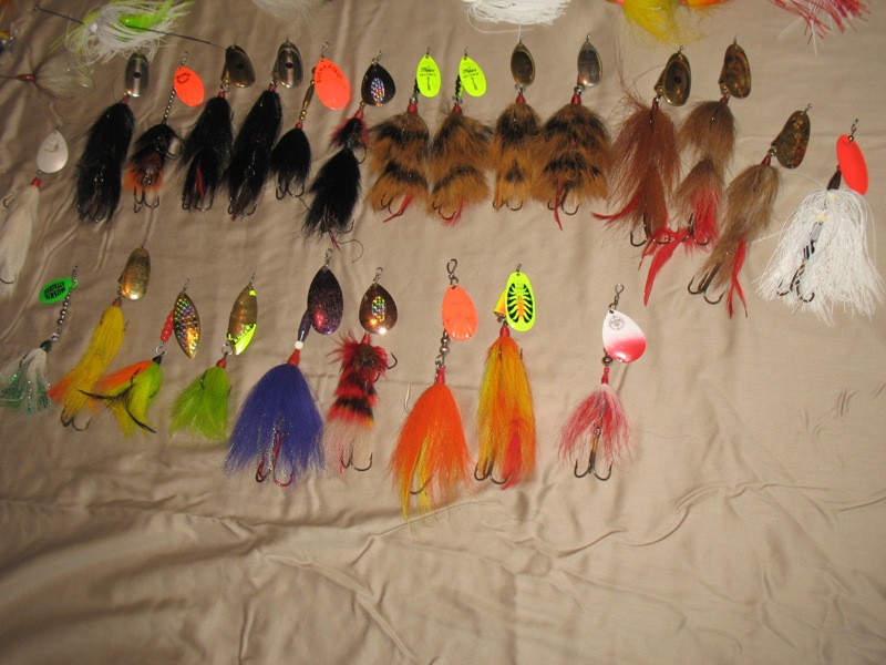 Click to expand / contract the width of this image