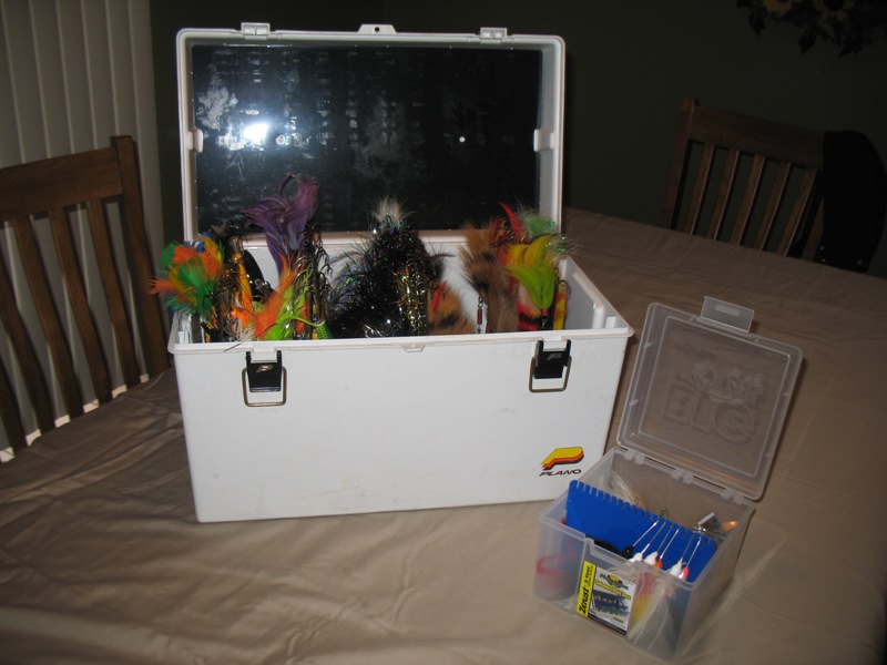 Click to expand / contract the width of this image