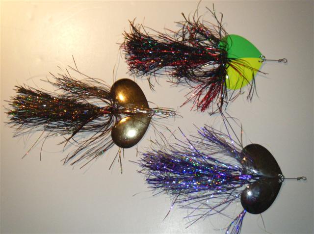 Click to expand / contract the width of this image