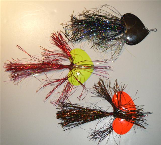 Click to expand / contract the width of this image