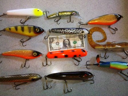 Click to expand / contract the width of this image