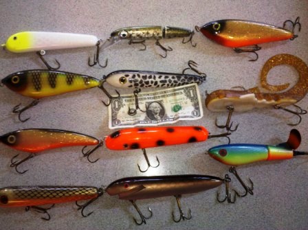 Click to expand / contract the width of this image