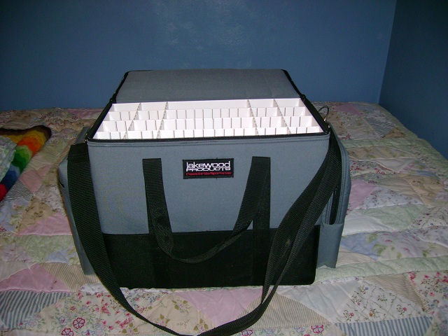 Click to expand / contract the width of this image