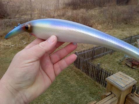 Click to expand / contract the width of this image