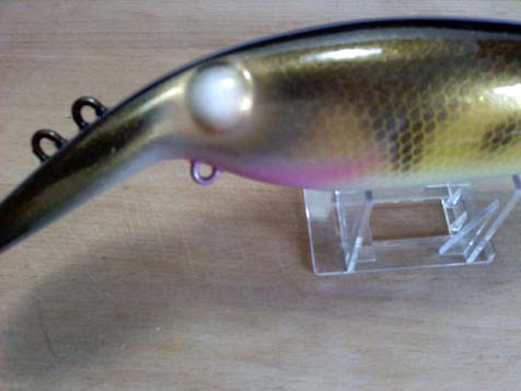 Click to expand / contract the width of this image