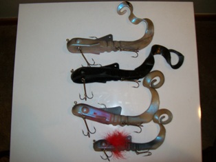 Click to expand / contract the width of this image