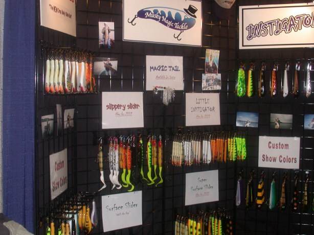 Click to expand / contract the width of this image