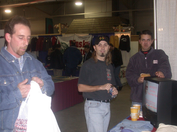 Click to expand / contract the width of this image