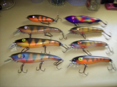 Click to expand / contract the width of this image