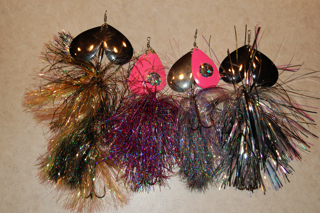 Click to expand / contract the width of this image