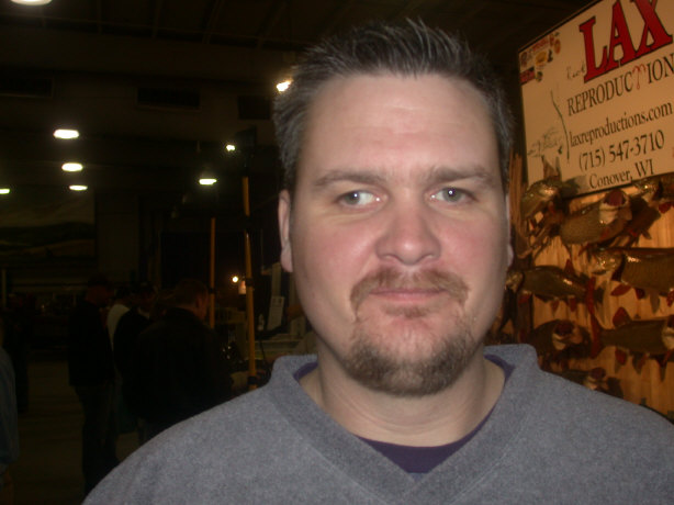 Click to expand / contract the width of this image