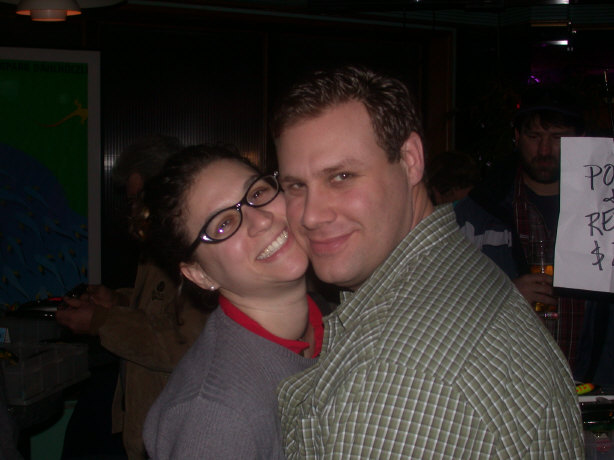 Click to expand / contract the width of this image