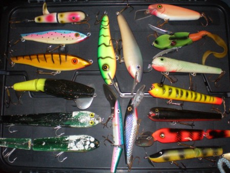 Click to expand / contract the width of this image