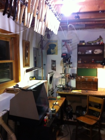 Click to expand / contract the width of this image