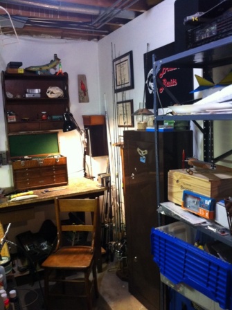 Click to expand / contract the width of this image