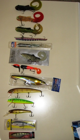 Click to expand / contract the width of this image