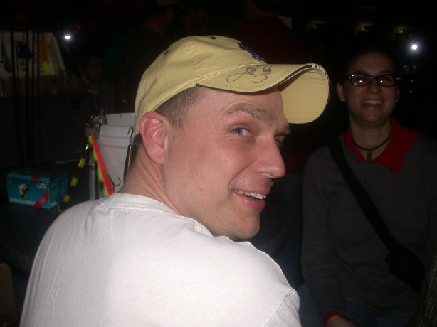 Click to expand / contract the width of this image