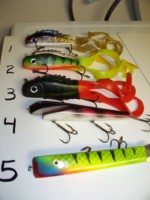 Click to expand / contract the width of this image