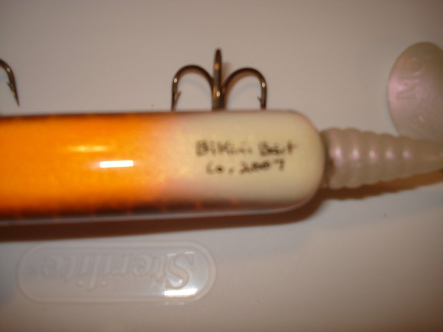 Click to expand / contract the width of this image