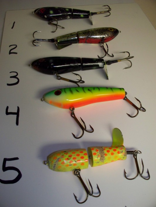 Click to expand / contract the width of this image