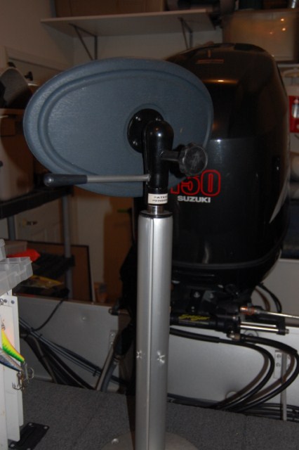 Click to expand / contract the width of this image