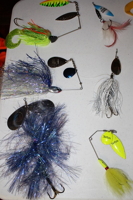 Click to expand / contract the width of this image