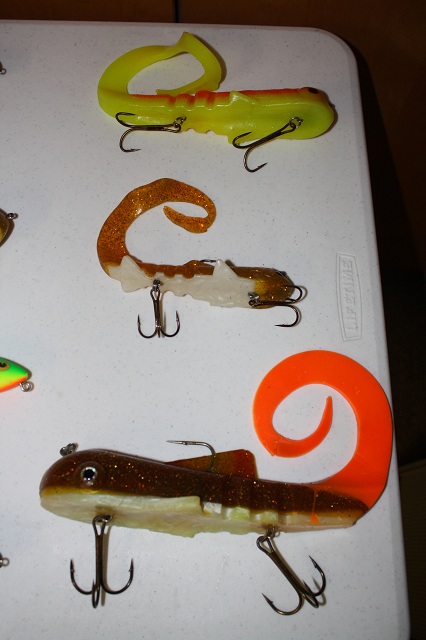 Click to expand / contract the width of this image