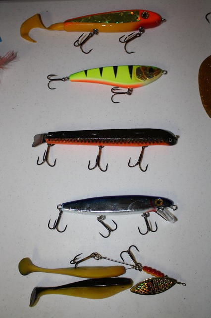 Click to expand / contract the width of this image