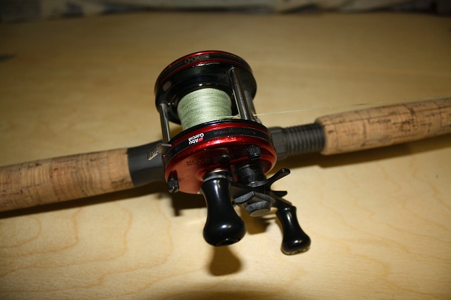 Click to expand / contract the width of this image