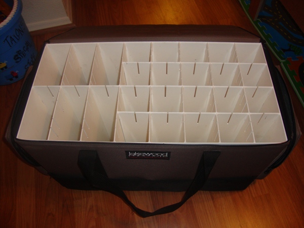 Click to expand / contract the width of this image