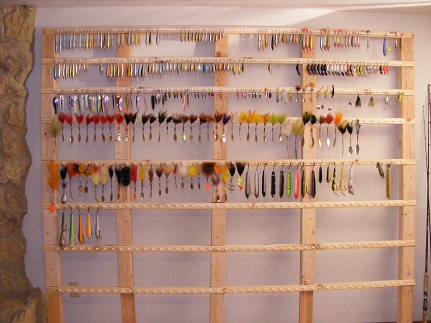 Click to expand / contract the width of this image