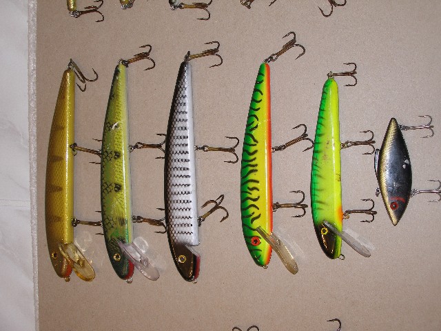 Click to expand / contract the width of this image